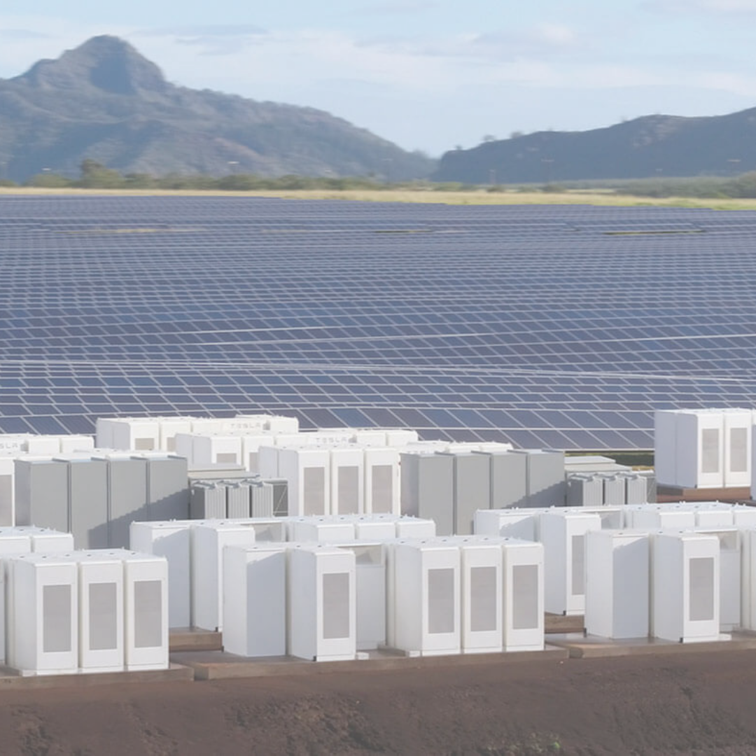 The role of technical due diligence in renewable energy M&A: grid, bankability and execution risk in Europe.